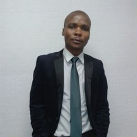 Siya Zulu