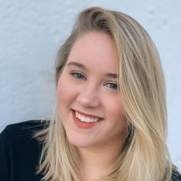 Sarah Hegarty