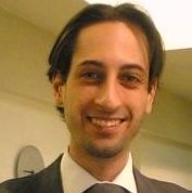 Lorenzo Nasoni