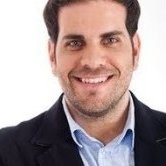 Ofir Meydat