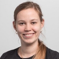 Trine Funder