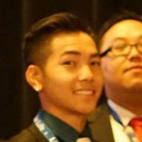 Simon Thao