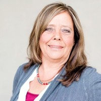 Melissa Simpson Mortgage Maniac With Movement Mortgage
