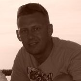 Łukasz Kmieciak