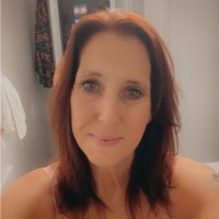 Vicki Sessions