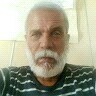 Bouhafs Kamel