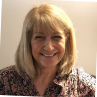 Margaret Davidson