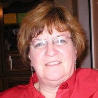 Nancy Kerley