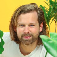 Maarten Kok