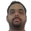 Renato Rolim