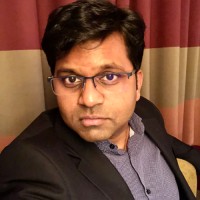 Hari Palani