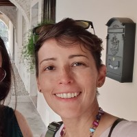Noemi Tamara Foghin