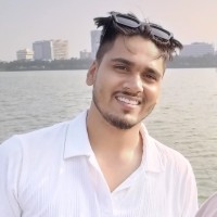 Anand kumar thakur