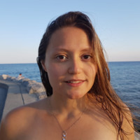 Marika Rizzo