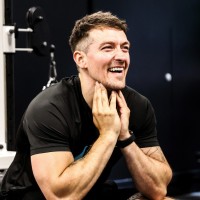 Max Leonard