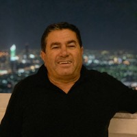 Avi Cohen