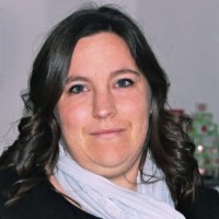 Tiphany Gouget Bouriaud