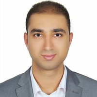 Mohamed Fouda