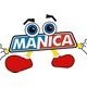 Lojas Manica Rede Manica