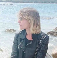Marjorie Morino Seres