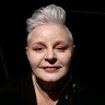Jane Micklethwaite