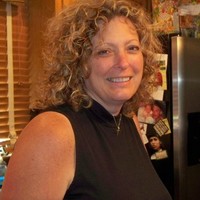 Tracy Mckown