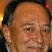 Steven Kriner