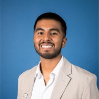 Sebastian Tenorio