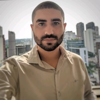 Raphael Teodoro