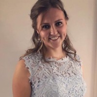 Irene Wagenaar