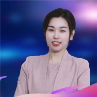 Helen Cai