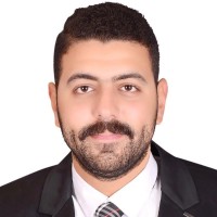 Sherif Samy Ahmed El-Said
