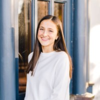 Kacey Ferguson