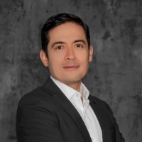 Alejandro Pinzon M.
