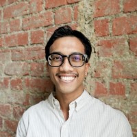 Muhammad Farhan Supa'At