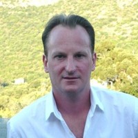 Patrick Saint-Paul