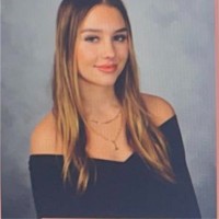Portia Rohl