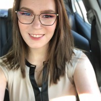 Rebecca Baker
