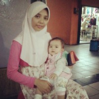 ferlinda ainur rachmani