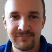 Michał Łaczny