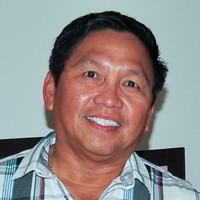 Jun Magtalas