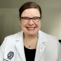 Sara Beth Askins