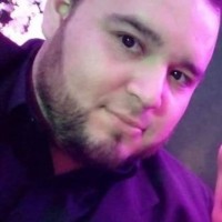 Cesar Garza