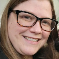 Allison Kushner
