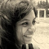 Anannya Das