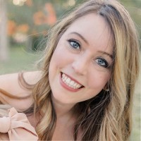 Jessica Hollenbach