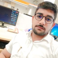 Ankit Tanwer