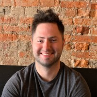 Daniel Howald