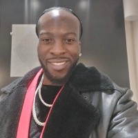 Samuel Mulinde