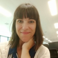Agnès Costa Renart
